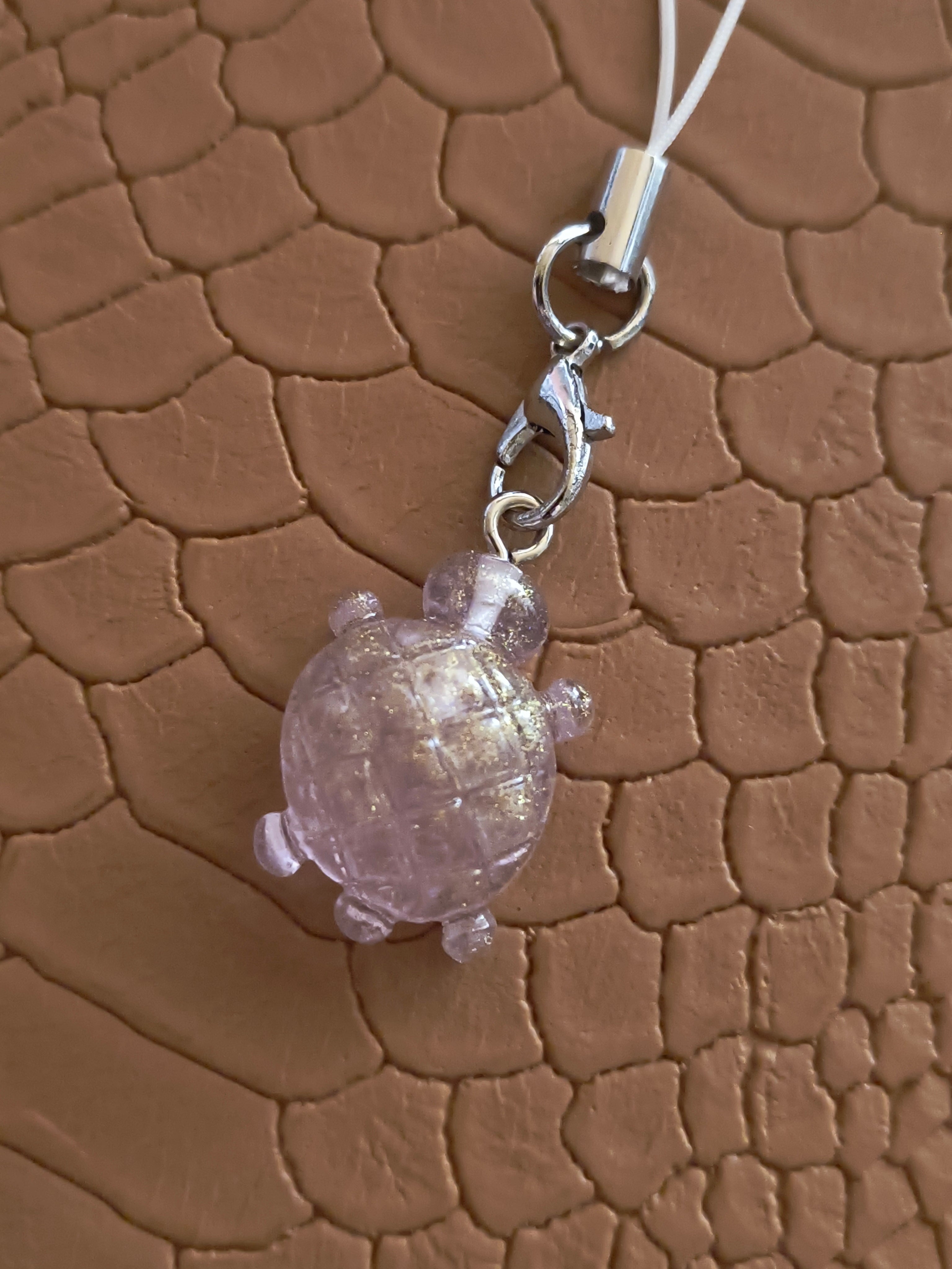 Bijoux de téléphone