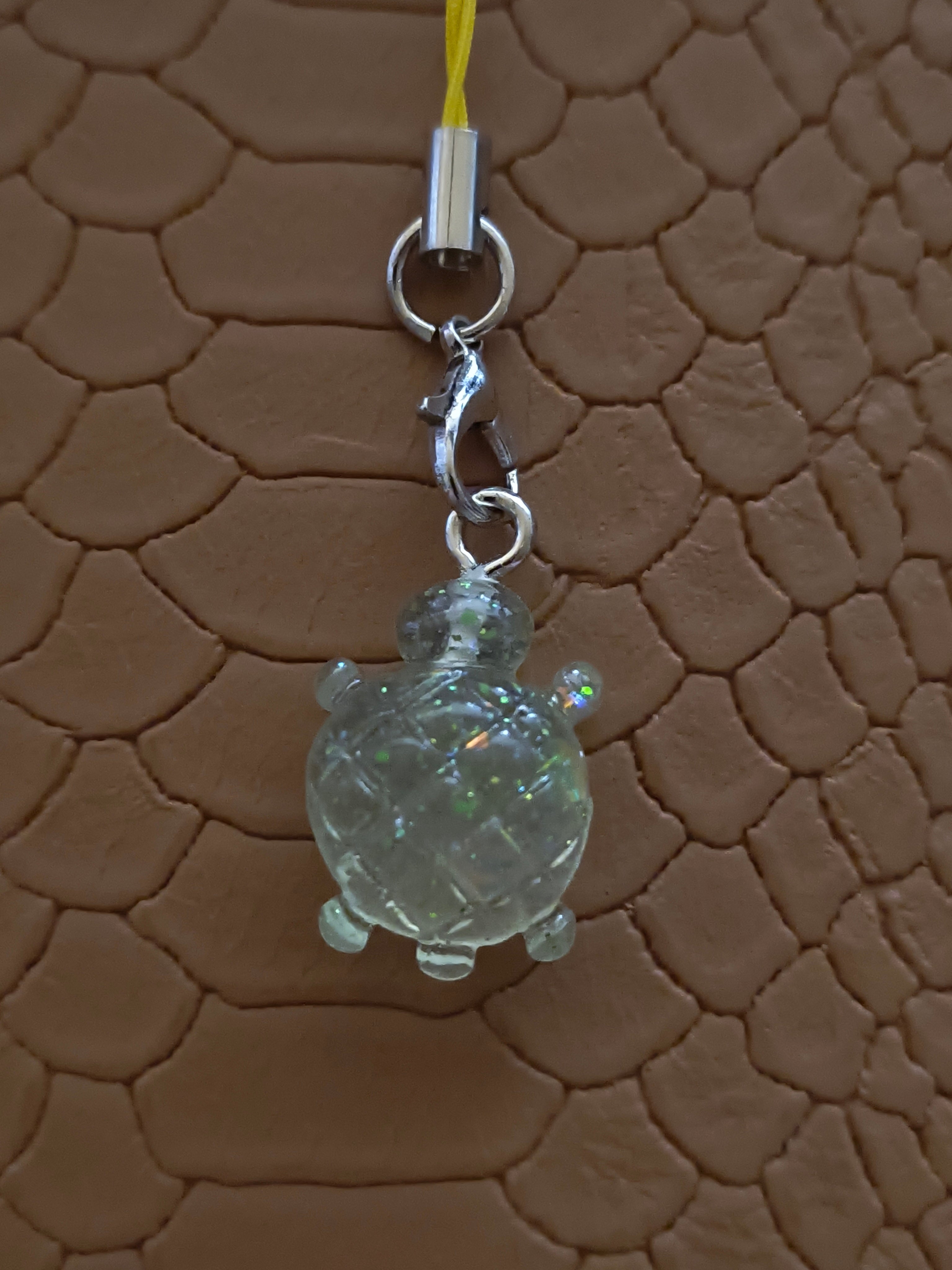 Bijoux de téléphone