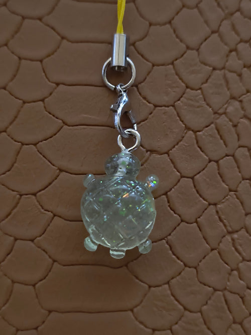 Bijoux de téléphone