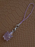 Bijoux de téléphone