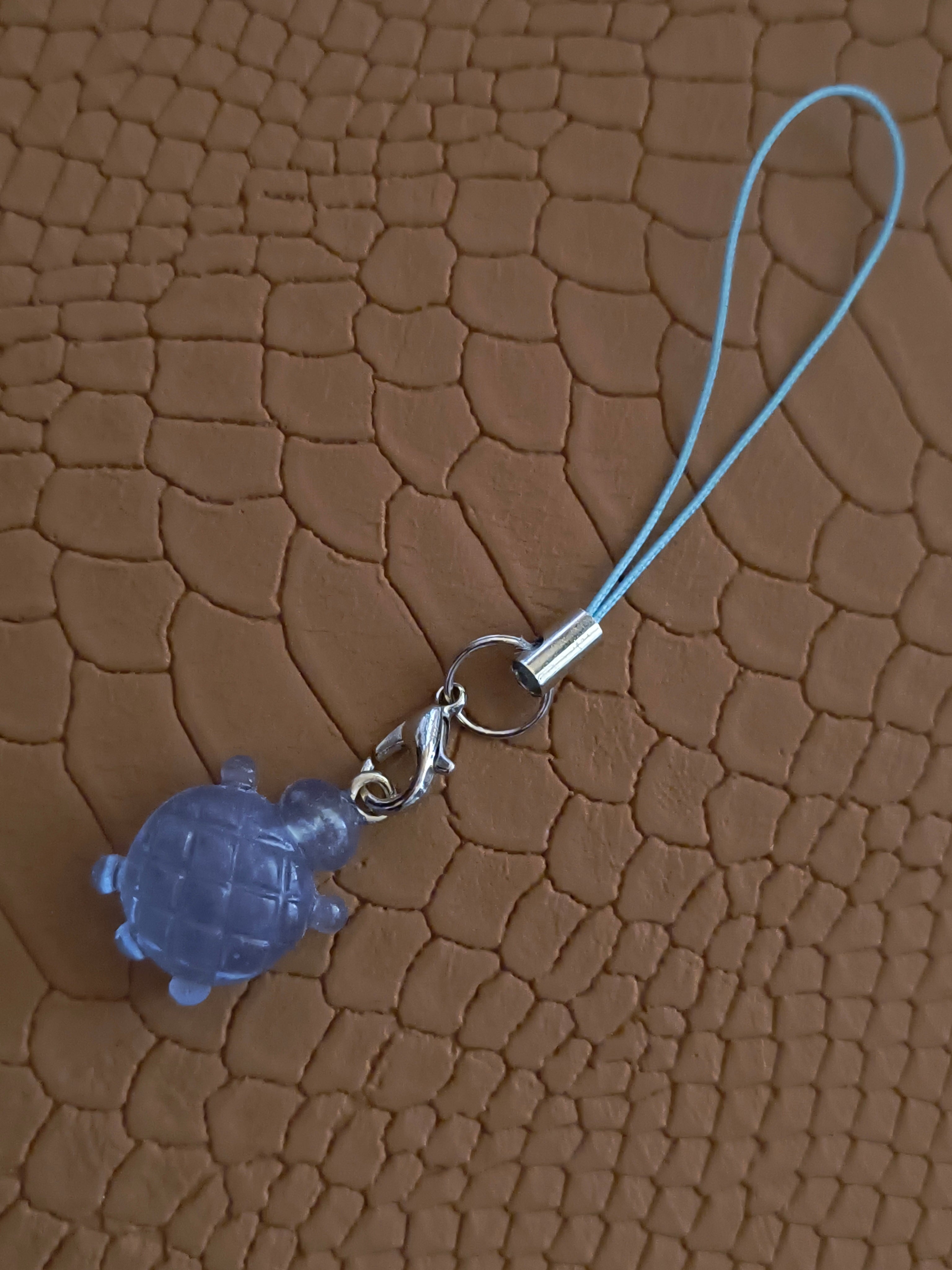 Bijoux de téléphone