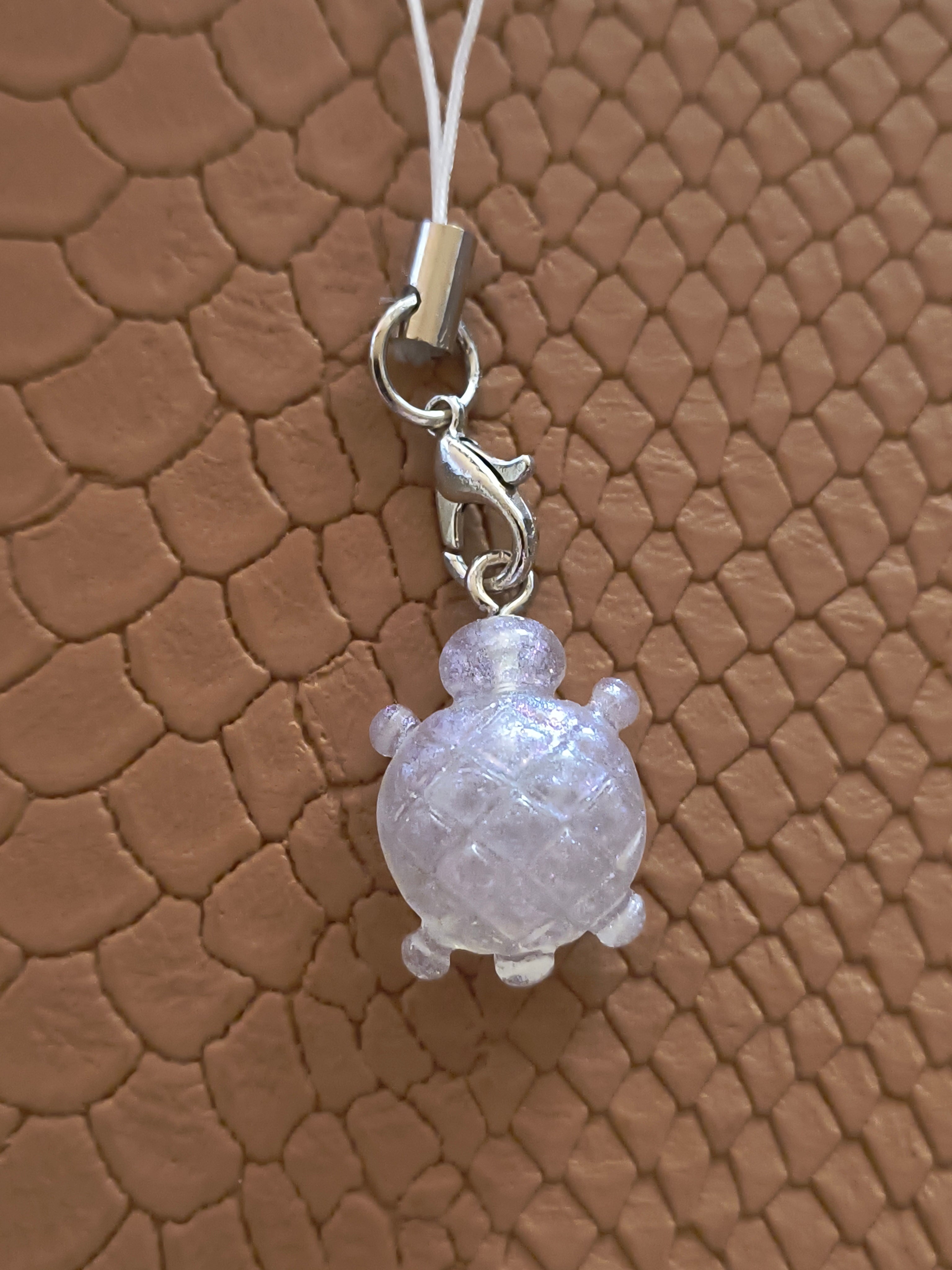 Bijoux de téléphone