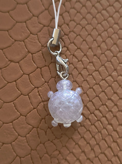 Bijoux de téléphone