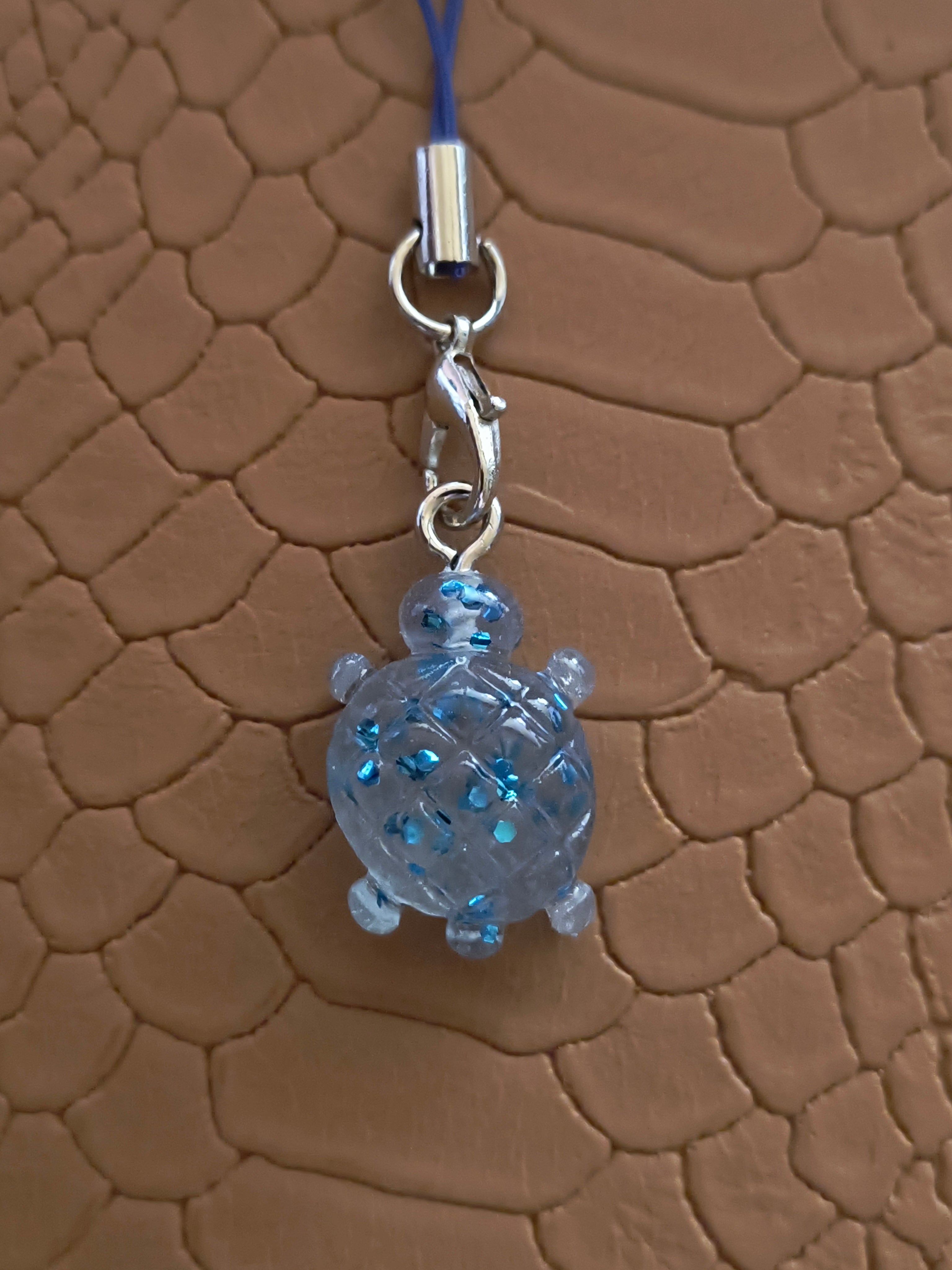 Bijoux de téléphone
