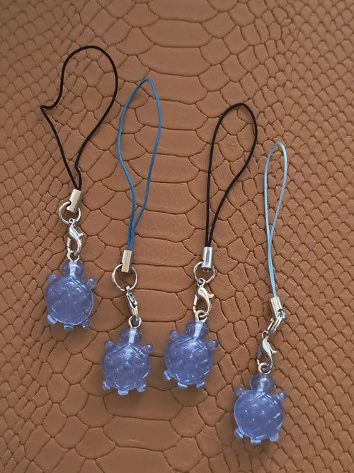 Bijoux de téléphone