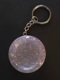 Porte clef de sérénité