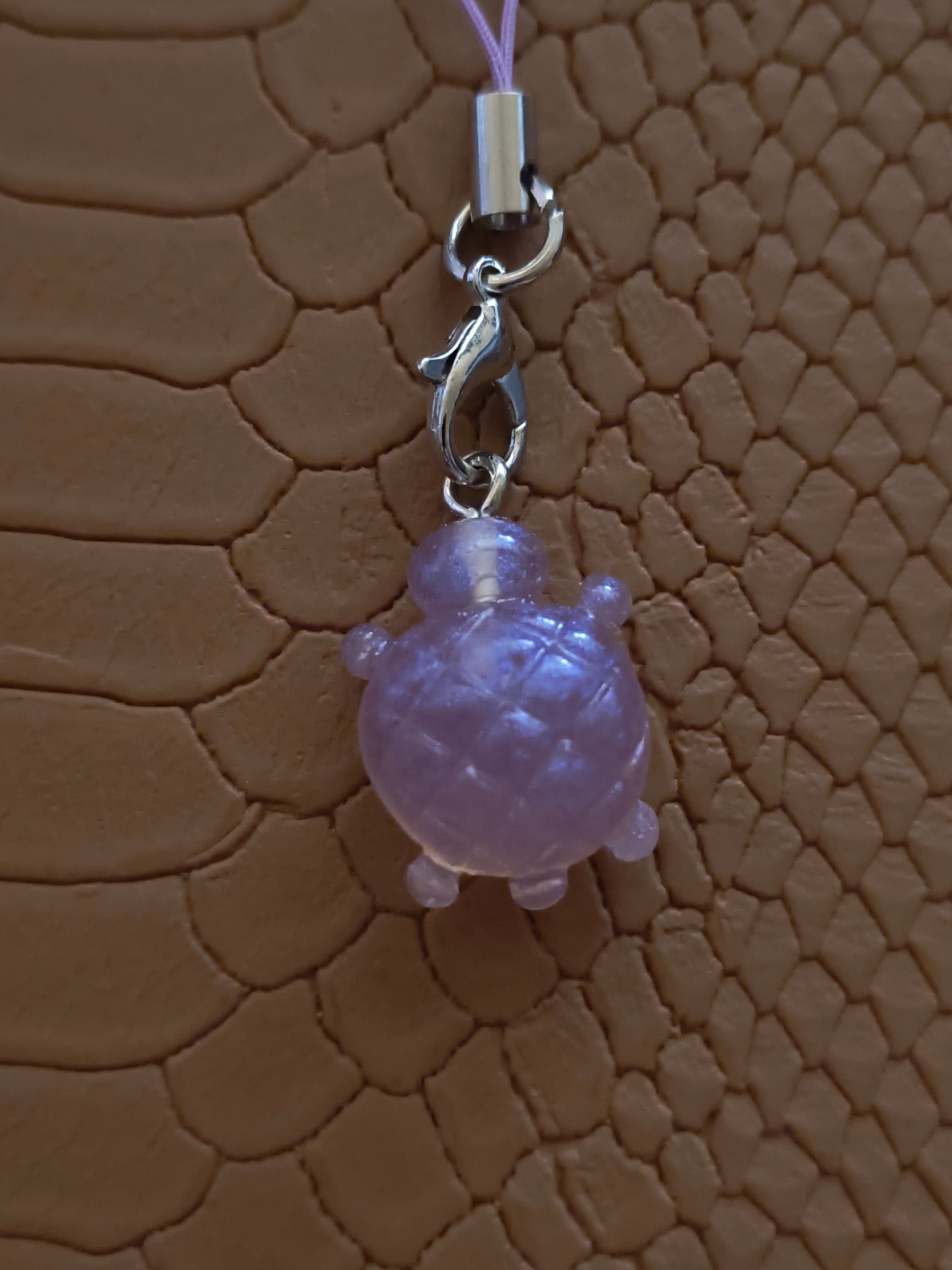 Bijoux de téléphone