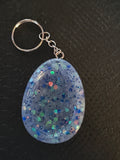 Porte clef de sérénité
